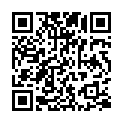 晋江富二代公子带极品女友豪宅大厅激情抽插自拍_晋江富二代公子带极品女友.avi的二维码