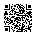 [雪梦字幕组] 鲁邦三世 Part 5_Lupin Sansei Part 5 - 08 GB 简体 720P.mp4的二维码