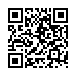 Men In Black 3 720p Bluray Rip X264 (Tamil.Telugu.English) AAC -ESub - Team IST的二维码