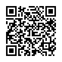 Airwolf - The Movie (1984) (1080p BluRay x265 HEVC 10bit AAC 2.0 Tigole)的二维码