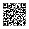 [IHaveAWife] Kelsi Monroe (21665 - 09.09.16) rq (360p).mp4的二维码
