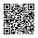 [ 168x.me] 湘 妹 子 少 婦 主 播 爲 直 播 半 夜 路 邊 蹲 守 勾 搭 司 機 大 叔 車 震 有 套 路 不 過 也 真 實的二维码