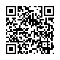 Pitchers - S02 - [Bolly4u.org] WEB-DL Hindi 720p 2.1GB.mkv的二维码