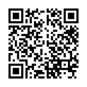 Uriah Heep - Save Me Tonight (2022) [24Bit-44.1kHz] FLAC [PMEDIA] ⭐️的二维码