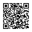 [Dai-Anime] Kunoichi Sakuya 01 (DVD 720x480 x264 AAC SUB ESP) [19C07A13].mkv的二维码