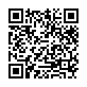 www.TamilRockers.vc - Rampage (2018) 720p BDRip - DD AC3 5.1 [Tamil + Hindi + Telugu + Eng] - x264 - 1GB - ESubs].mkv的二维码