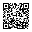 [N]02月23日 最新天然素人 022312_01 整個領受韓流愛好者~葉月まい-HDWMV的二维码