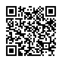 大 奶 黑 絲 小 騷 貨 就 是 欠 操 ， 深 喉 口 交 足 交 主 動 求 插 大 奶 子 亂 晃 ， 壓 在 身 下 狂 插 顔 射的二维码