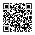 [ Torrent911.ws ] Hellraiser.2022.TRUEFRENCH.WEB-DL.x264.AC3-Slay3R.mkv的二维码