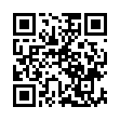 【亲爱的】【2014赵薇、黄渤、佟大为剧情大片】【1280版HD国语中字】的二维码