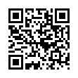 【BT首发】【BTshoufa.com】[金刚 King Kong][BluRay-720P.MKV][4.24GB][中英字幕]的二维码