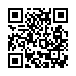 璉眔ぶ2產畑毙畍?毙琻琻琍ò的二维码