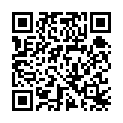 세계견문록 아틀라스.190905.중국 비경 서하객유람기 황산.720p.mp4的二维码