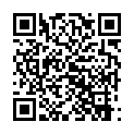 [1111874][sex8.cc](S1)麻倉ジェシカ-新人×ギリギリモザイク(ONED742).rmvb的二维码
