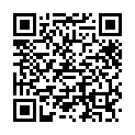 [Anime Land] Boruto 185 (WEBRip 720p Hi444PP AAC) RAW [1431EC68].mp4的二维码