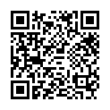 [夜桜字幕组][110223][R-LABEL]豹変 ～爆乳新任教師～[BIG5+GB]的二维码