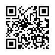 Buckethead - Collect Itself [2015] [MP3 320] [WEB]的二维码