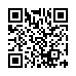 Risky.Business.1967.720p.BluRay.x264-CiNEFiLE[rarbg]的二维码