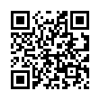 Lynyrd_Skynyrd-Collectybles-2CD-(Retail)-2000-HHI的二维码