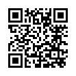 【BT首发】【BTshoufa.com】[大宅男][WEB-DL.720P.MKV]1.16GB[国语中字]的二维码