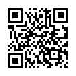 (Album) B'z - BAD COMMUNICATION (320kbps) (1989.10.21)的二维码