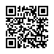 [WWW.4S4S.CN][日本][高级宾馆的特殊服务][RMVB][395M]的二维码