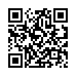 { www.SceneTime.com } -Raise.The.Red.Lantern.1991.480p.BluRay.x264-mSD的二维码