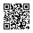 [120301](同人CG集) [アリスコレクション] ロリ触手～カナちゃんの受難～的二维码