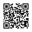 【BT首发】【BTshoufa.com】[蝎子王4：争权夺利][BluRay-720P.MKV][2.19GB][中英字幕]的二维码