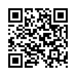 [NoobSubs] Psycho-Pass 01-22 (720p Blu-ray eng dub 8bit AAC MP4)的二维码