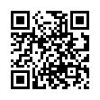 [BBsee]《锵锵三人行》2008-10-24  市场经济是不是最好的经济制度？的二维码