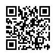 【BT首发】【BTshoufa.com】烈焰僵尸[BluRay-720P.MKV][2.18GB][中英字幕]的二维码