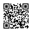 Abraham Lincoln Vampire Hunter (2012)  720p BRRip x264[Dual-Audio][Eng-Hindi] By Mafiaking的二维码