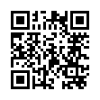 Dragon Ball Super - 037 [English Subbed] [DragonTeam] 720p x264 ~ARIZONE的二维码