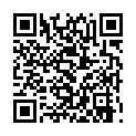 www.TamilRockers.ws - Sarkar (2018)[720p HDRip - Org Auds - [Malayalam + Tamil + Telugu] - x264 - 1.5GB - ESubs].mkv的二维码
