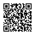 www.TamilMv.Net - Jackson Durai (2016) Real DVDScr - HQ - 1CD - x264 - 700MB - MP3.mp4的二维码