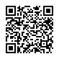 【AI高清2K修复】2020-9-27 横扫全国外围约了个高颜值苗条长腿妹子调情一番上位骑乘的二维码