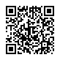 [2009-08-01][01电视剧]应求再次上传【潜伏】by冰啦啦的二维码