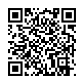 八月汝工作室最新流出华裔小哥民宿看小电影打飞机被两个洋妞撞到一块3P啪啪的二维码