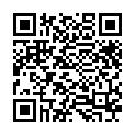 乡下的艳舞团给农民工朋友们全裸表演阴毛皮肤都挺性感场面火爆写真.mp4的二维码