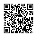 [UHA-WINGS＆YUI-7][Cardcaptor Sakura Clear Card][20][x264 1080p][GB].mp4的二维码