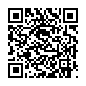 [ www.Torrent9.Red ] Black.Panther.2018.FRENCH.720p.BluRay.x264-VENUE的二维码