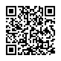 [7sht.me]重 口 味 騷 婦 和 搭 檔 帶 小 少 婦 直 播 3P無 套 爆 操 還 要 黃 瓜 振 動 棒 來 插的二维码