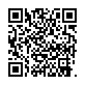 東 北 話 對 白 粗 口 搞 笑 淫 蕩 穿 著 洋 氣 時 髦 豪 爽 背 紋 豐 滿 女 約 炮 說 一 天 能 實 賺 1千 肏 我 的 男 人 比 你 看 的 人 還 多 太 狠 太 刺 激 了的二维码