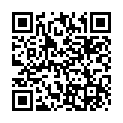 ポルカドットスティングレイ ポルフェス48 #教祖爆誕 オンライン 2020.10.15.mkv的二维码