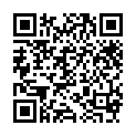 WK綜合論壇@日本全国ラブホテル盗撮FILE14+15+ラブホテルドキュメント　vol.10的二维码