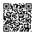 [7sht.me]黃 播 大 主 播 美 少 婦 每 晚 大 秀 路 邊 勾 搭 行 人 樹 林 裏 撸 幾 下 口 口 就 後 入 操 還 要 爆 菊的二维码