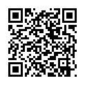 2021-4-10 冬瓜西瓜探花约了个吊带少妇，摸奶子调情口交到床上开操，骑乘后入站立抽插大力猛操的二维码