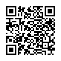 www.xBay.me - MotoGP 2019 Catalunya Warming Up WEB x264-VERUM的二维码
