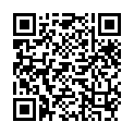 www.TamilRockers.ws - Girgitle (2019)[Kannada 720p HDRip - DD5.1 - x264 - 1.4GB - ESubs].mkv的二维码
